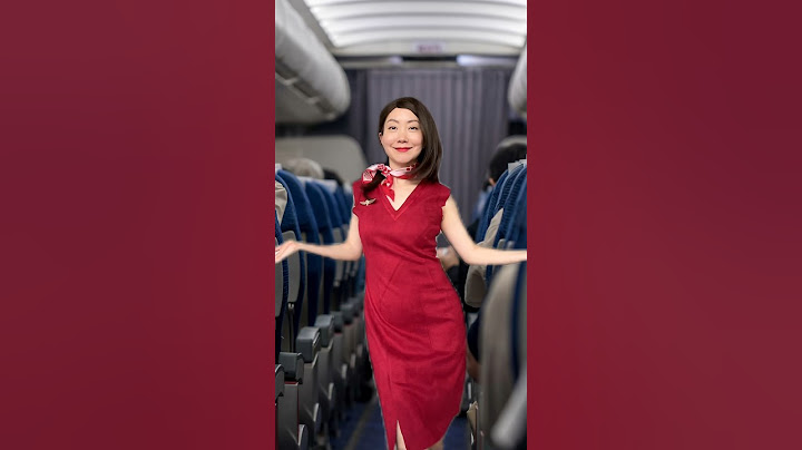 LEARNING TO PLANE ✈️ ep.1 Can you help me? #planelanguage #language #firstflight #planeforbeginners