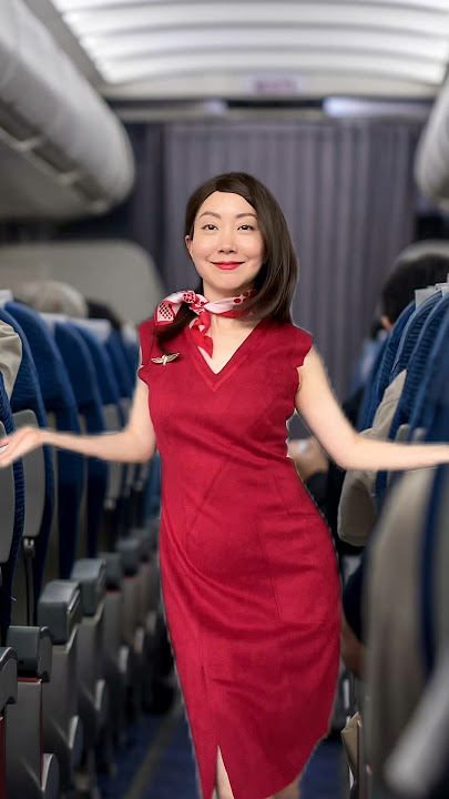LEARNING TO PLANE ✈️ ep.1 Can you help me? #planelanguage #language #firstflight #planeforbeginners
