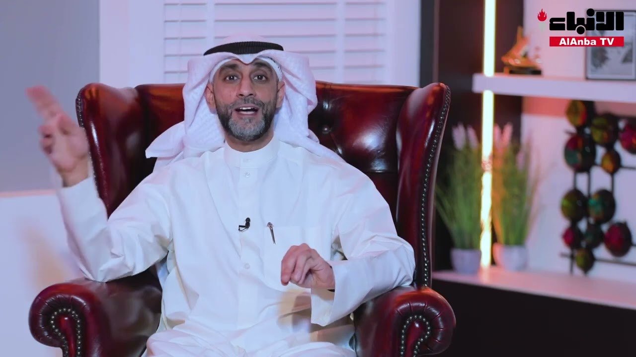 هل كل تصوير لشخص بدون علمه او بدون رضاه يشكل جريمة؟!