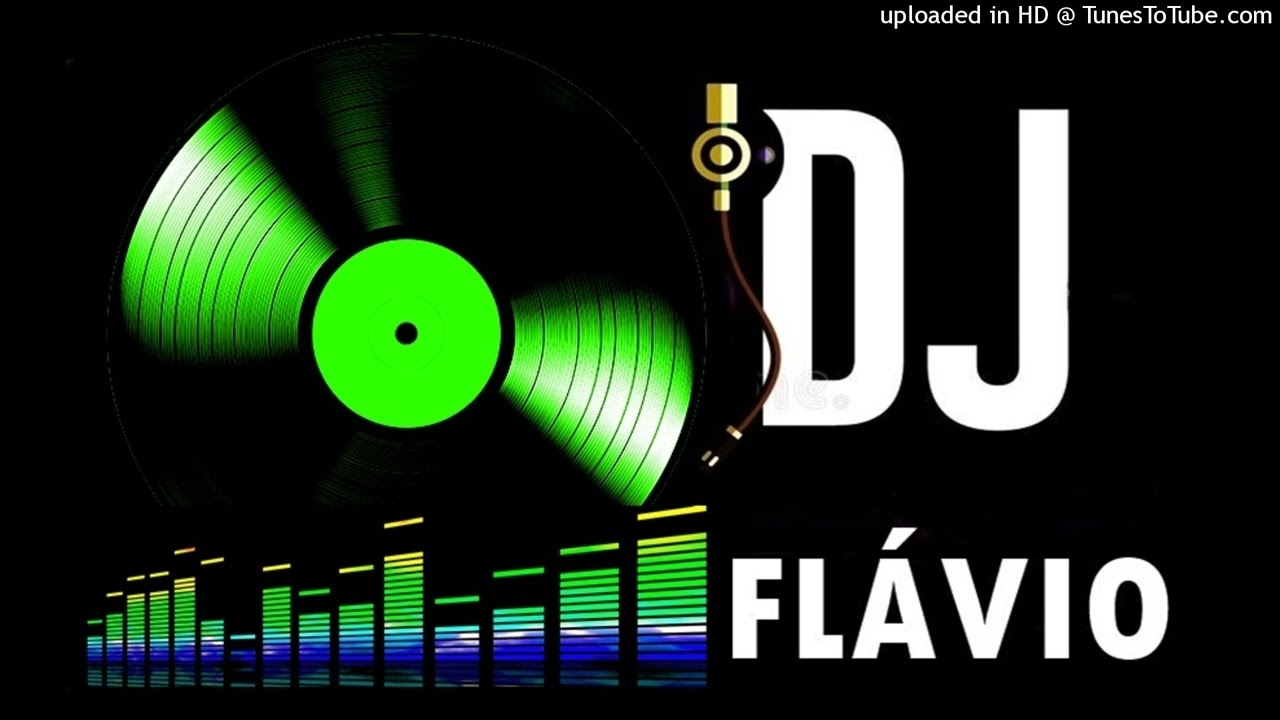 GFU feat. C.Y.T. - Vuoi ballare (PrezerDj Remix Edit Feat. C.Y.T.)