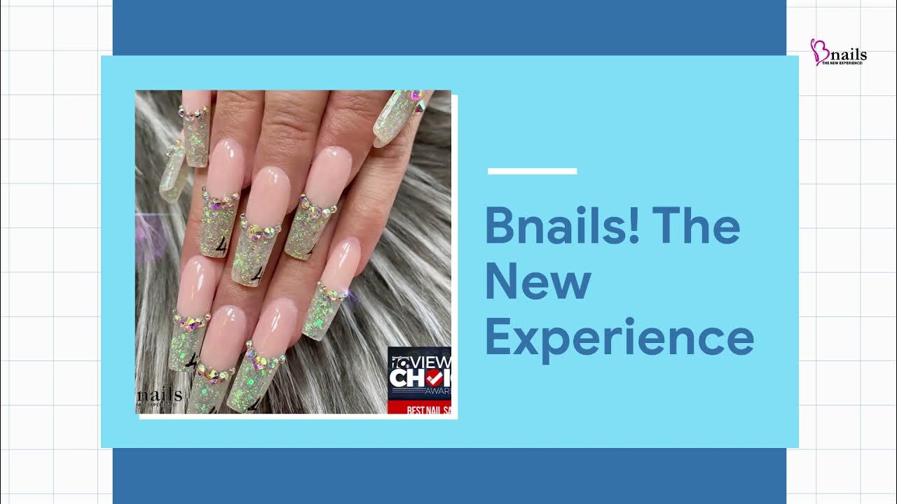 shellac nail salons near me open now images best places to get acrylic