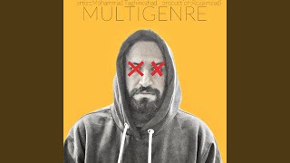 Download Lagu In Man Budam MP3 Download Lagu In Man Budam MP3