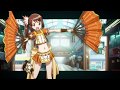 Magia Record - Tsuruno Yui PV