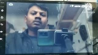 Car Android Stereo Panel buttons not working. How to set Panel buttons in MTK Android car Player. screenshot 4