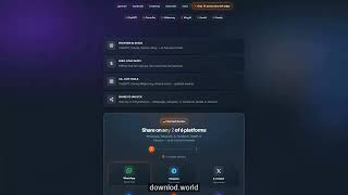 [OFFICIAL TIER] INSANE: Adobe Firefly FREE Subscription 2026 — LootRush Vault | No Paid Plan 💡