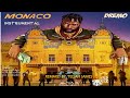Dremo Monaco Instrumental Drill Type Beat 2022 mp3