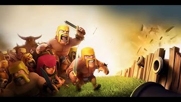 java application performance management