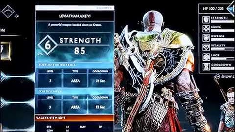 Ps4 Cheater 1.4.5 tutorial for 5.05 Jailbreak...