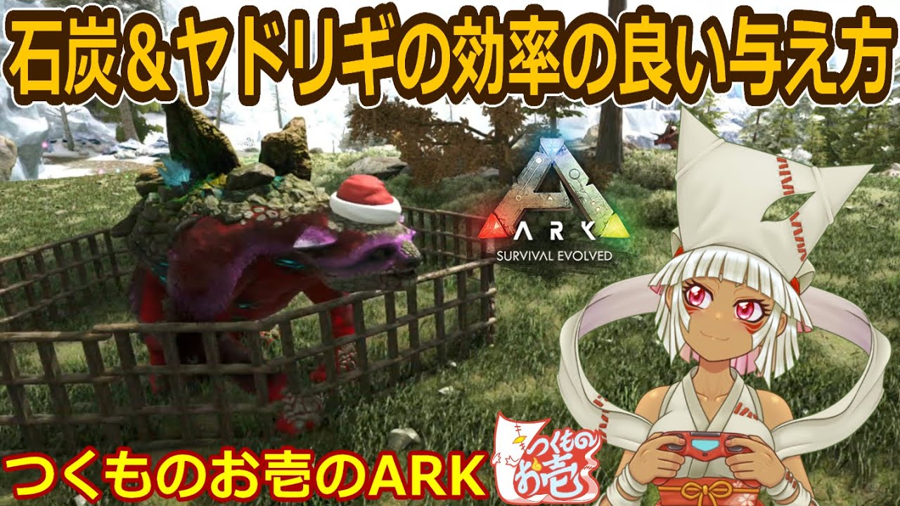 maxresdefault.jpg
