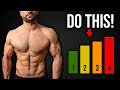 TEENAGERS....Do THIS To Build Muscle FAST (BEST ADVICE FOR TEENS!!)