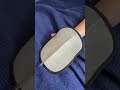 The Best Way To Get Pet Hair Off EVERYTHING 🤯