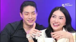 I'M SCARED!! I'LL BE THERE TO PROTECT YOU AND SO YOU DON'T SEE SAUT PAPIO #happy #love