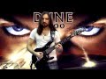 Dune 2000 || OST ||  Rise of the Harkonnen || Rock Cover #ProgMuz