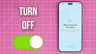 Full iOS 27 Health Settings You Need to Change Now! News
