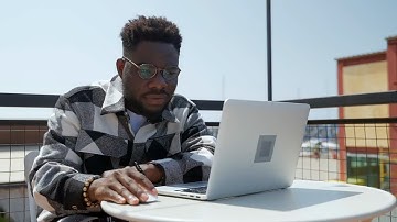 Secure Wireless Backhaul