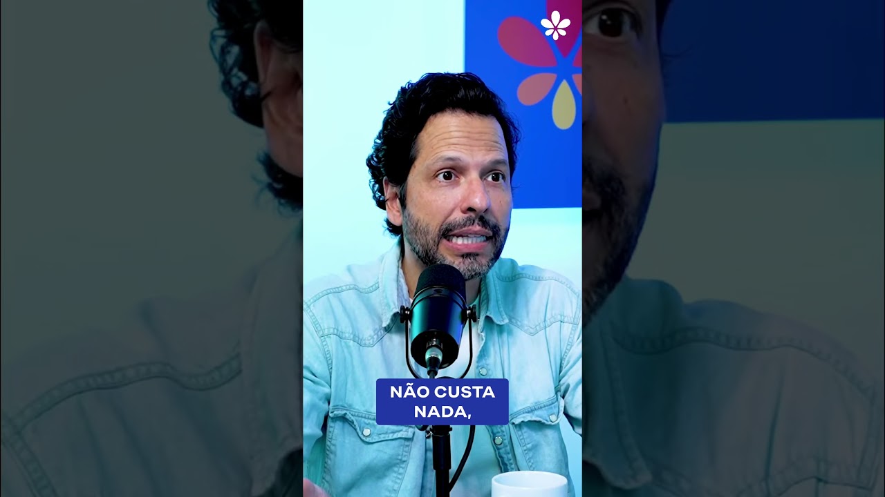Como começar uma vida mais ativa de forma leve | Vida On Cast #EP88