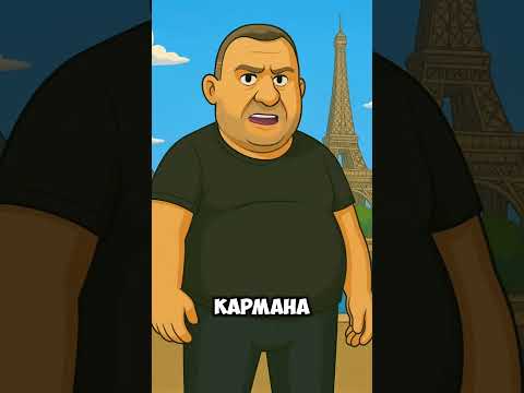 Леди Бульба И Супер Зов ИванЗоло #ледибагисуперкот #ледибаг #miraculous #путин #лукашенко #зеленский