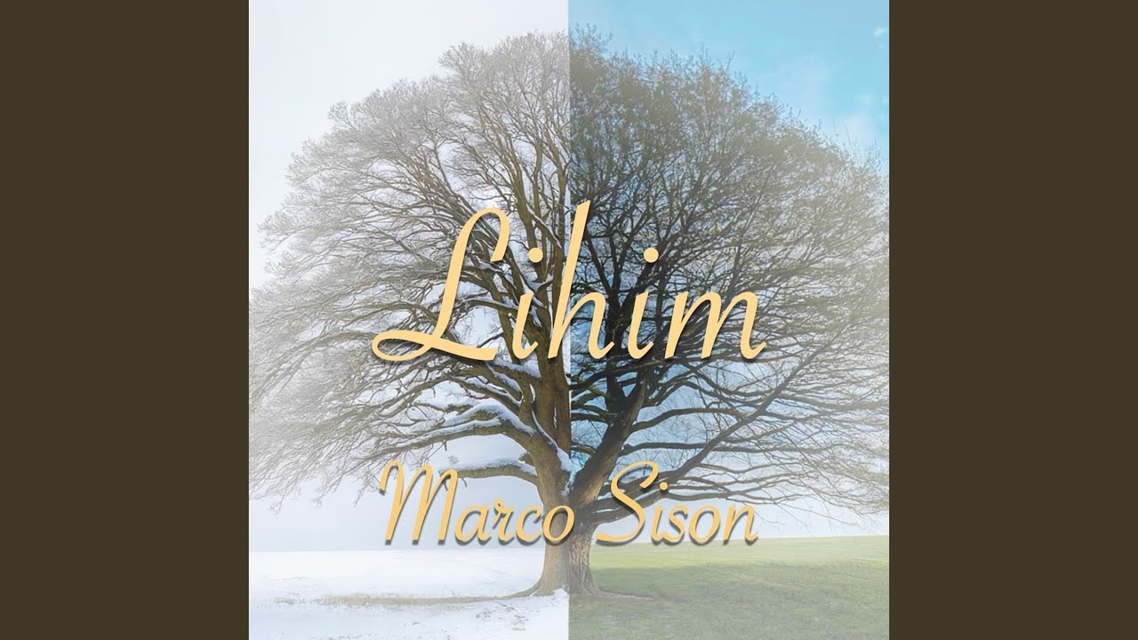 Watch Lihim on YouTube Watch Lihim on YouTube