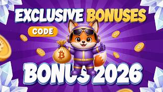 Roobet Promo Code "BONUS2026" — Raffles, Cash Drops & RooWards VIP System