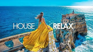 Ibiza Summer Mix 2024 🍓 Best Of Tropical Deep House Music Chill Out Mix By Deep Legacy #92