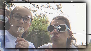 unit rates (OFFICIAL VIDEO) ft. mariah, ella, genevieve, & savanah [ 2019 ]