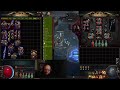 SSF - Slamming T16's - Cluster Today Right? - Short Stream