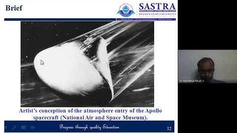Introduction to Hypersonic flow