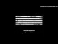 BIGBANG 빅뱅 LOSER JAPANESE VER Audio 