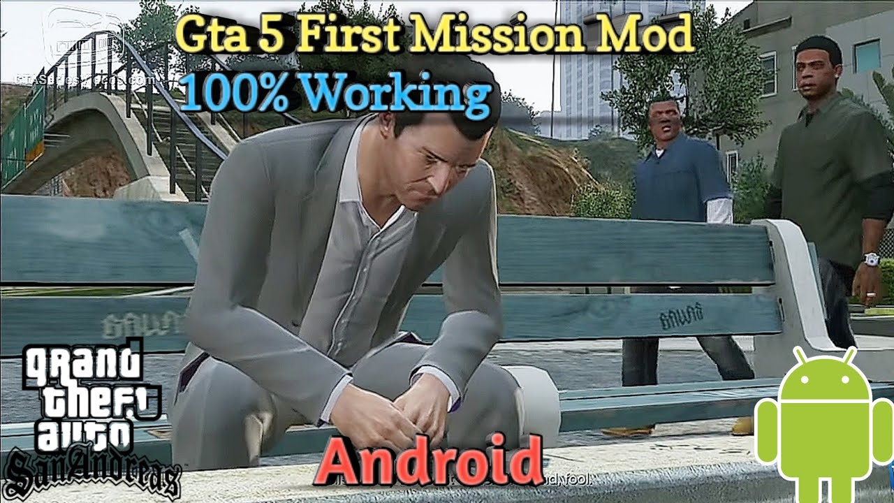 gta 5 modpack for gta sa android 2022, gta5 modpack android 2022