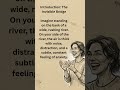 7 Rules for a Better Life #englishstory #motivation #speakconfidentenglish