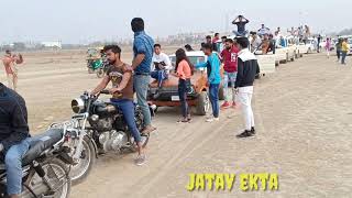 ऐसे जाटव नही देखे होंगे कबि  जाटव एकता