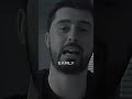 My pre fight breakdowns on the Lucrative James YouTube channel are a MUST watch🧠 #ufc319
