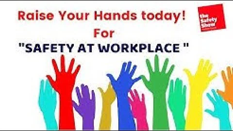 World's Most Suspenseful Construction Safety Video Construction Safety Training Video Over 40 Topics