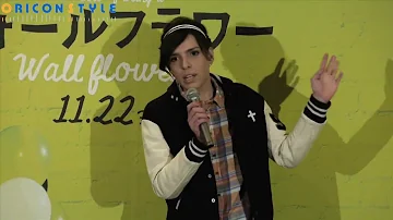 愛 Ivanツ Alight Link 6pfsvw478hvb4deg7 Mp3