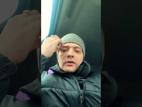 Какая роботизированая коробка