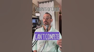 Debunking Race Pseudoscience