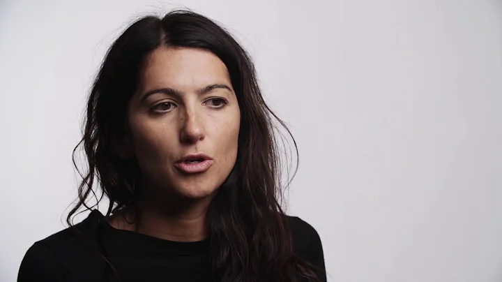 Frances Corcoran and Future Skills | HundrED