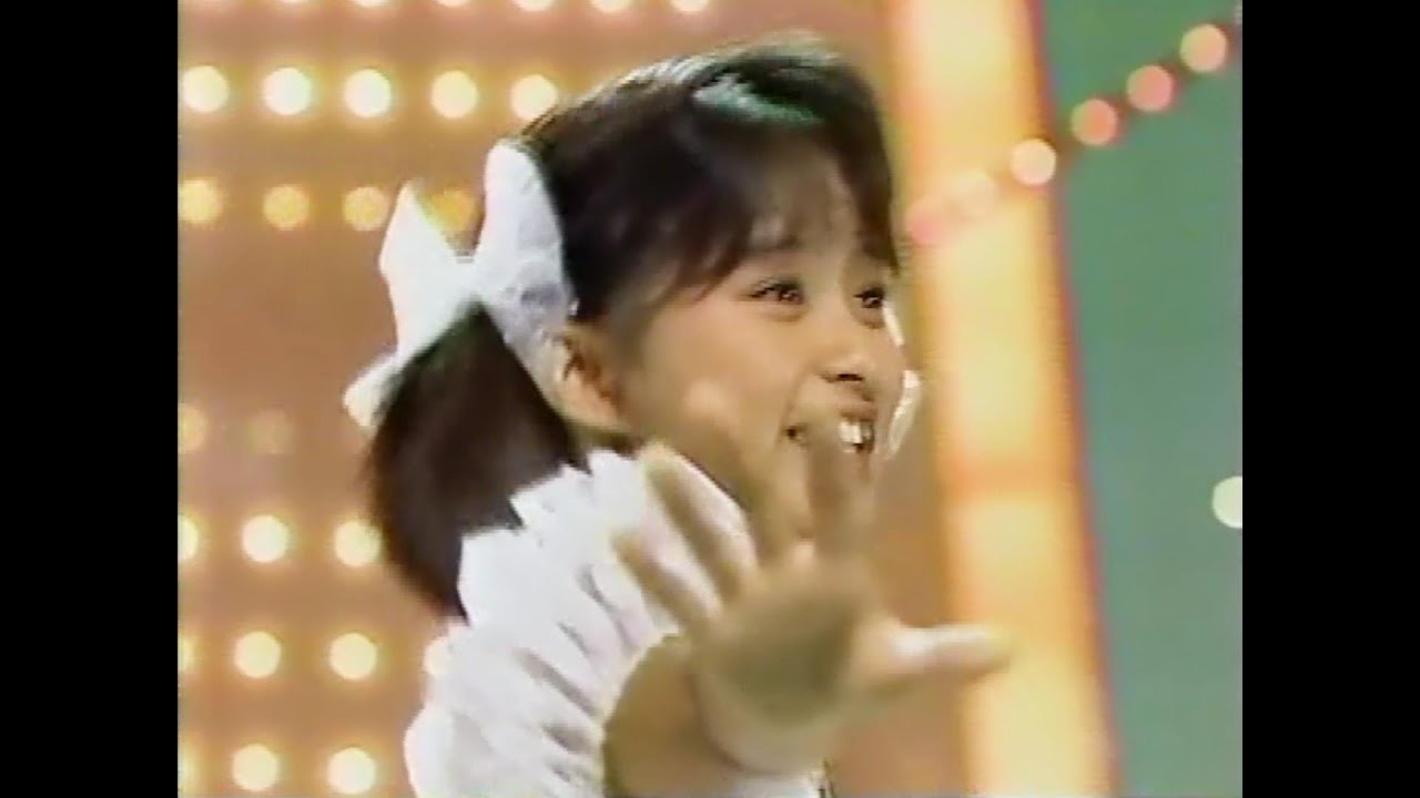TOO ADULT-5 / Minayo Watanabe
