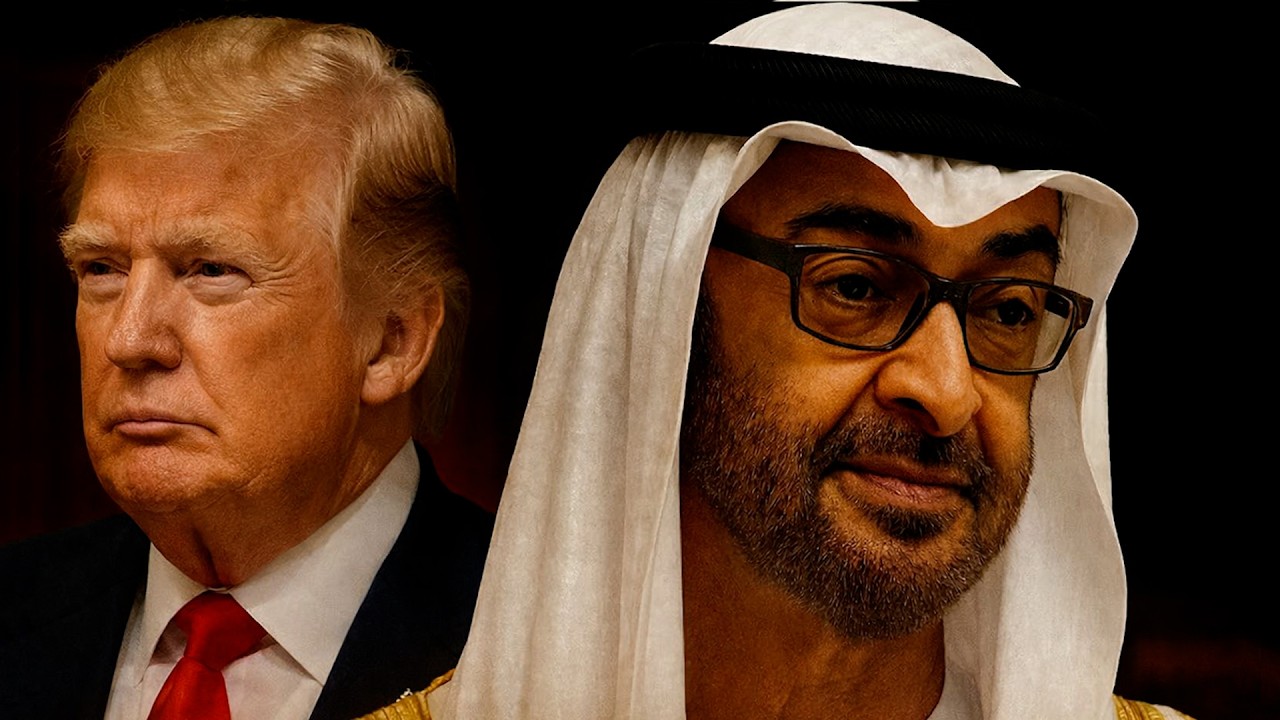 Sacuudiga & Imaaraatka oo go’aano adag qaatay & Dowlado kale oo Dagaalka IRAN kusoo biiri kara |