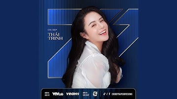 TRƯỚC KHI EM TỒN TẠI (CHỊ ĐẸP ĐẠP GIÓ RẼ SÓNG)