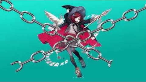 Danganronpa V3 MEP // Aha!