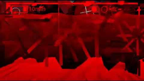 A MESSAGE TO VICTOR SWIM!!!!