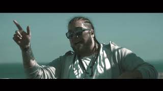 Wuant Qualquer Um Faz Video Oficial