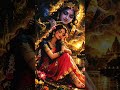 #song #viral #reels #radhakrishna #krishna #radha #marathi #marathisong #kavanagalu #trending #gyan