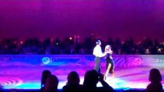 Sergey Surkov & Melia