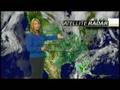 Forecast focus for september 29