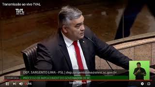 Urban TV Brasil apresenta jornal Urban Cidades com Ronaldo Penido - 17 setembro