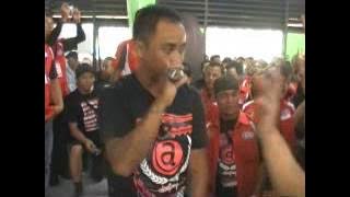 Ningsih (goleki neng Purworejo) abangireng hits  - cpp jaktim event.mp4