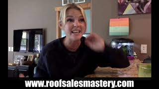 The Basic Process of Supplementing Insurance Claims for Roofers