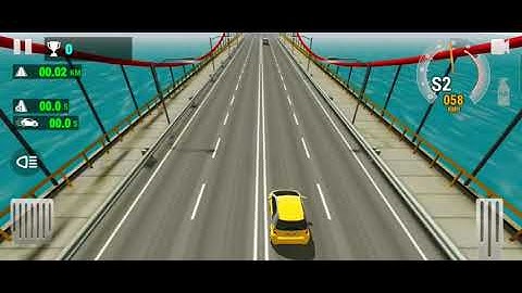 racing limits game, racing limits cheats, العاب, android multiplayer #singleplaysds